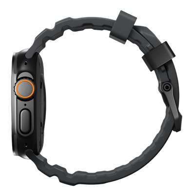 Nomad Rocky Point Band for Apple Watch 49mm / 46mm / 45mm