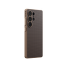 Black / Gold