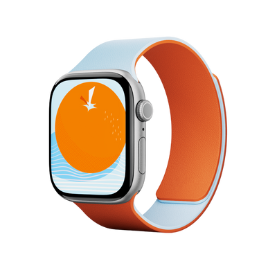 Moft Snap Duo Watch Bands 49mm / 46mm