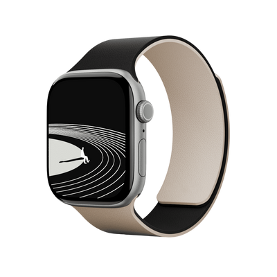 Moft Snap Duo Watch Bands 49mm / 46mm