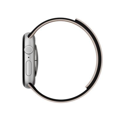 Moft Snap Duo Watch Bands 49mm / 46mm