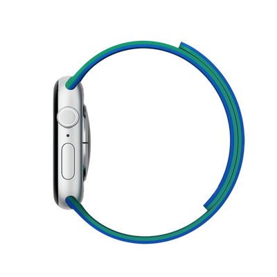 Moft Snap Duo Watch Bands 49mm / 46mm