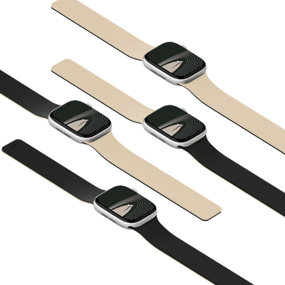 Moft Snap Duo Watch Bands 49mm / 46mm