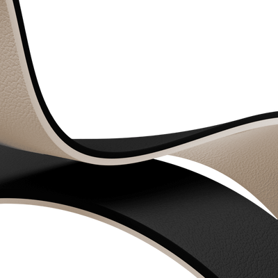 Moft Snap Duo Watch Bands 49mm / 46mm