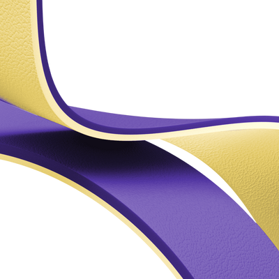 Moft Snap Duo Watch Bands 49mm / 46mm