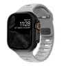 Lunar Gray
