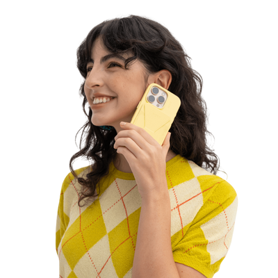 Moft Snap-on Phone Stand & Wallet MOVAS™  - MagSafe Compatible