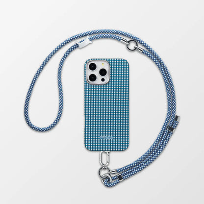 Pitaka 1 to 3 Phone Strap