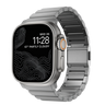Natural Hardware
