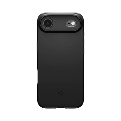 Spigen Thin Fit (MagFit) Case for iPhone 17 Pro Max / iPhone 17 Pro / iPhone Air