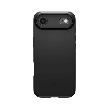 Spigen Thin Fit (MagFit) Case for iPhone 17 Pro Max / iPhone 17 Pro / iPhone Air