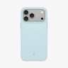 Mute Blue