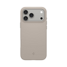 حجر