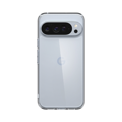 Spigen Ultra Hybrid Case for Google Pixel 10 Pro / Pixel 10