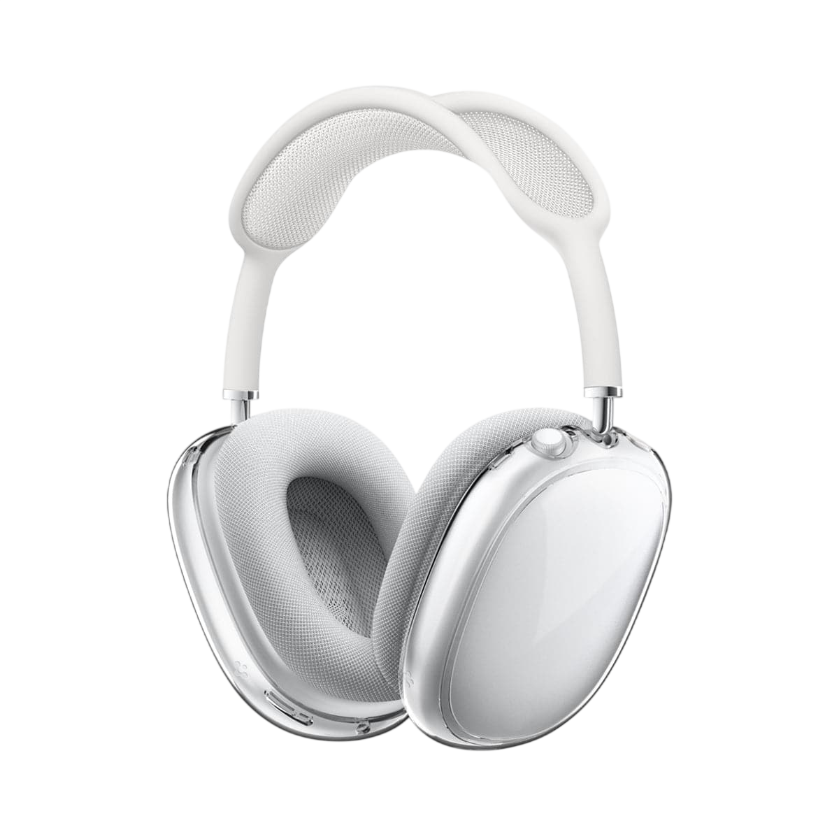 Spigen Ultra Hybrid Pro for AirPods Max 2 / AirPods Max 1