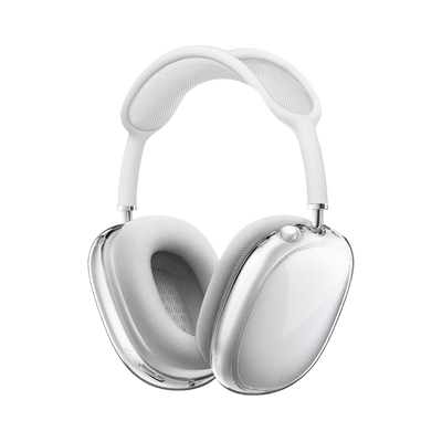 Spigen Ultra Hybrid Pro for AirPods Max 2 / AirPods Max 1