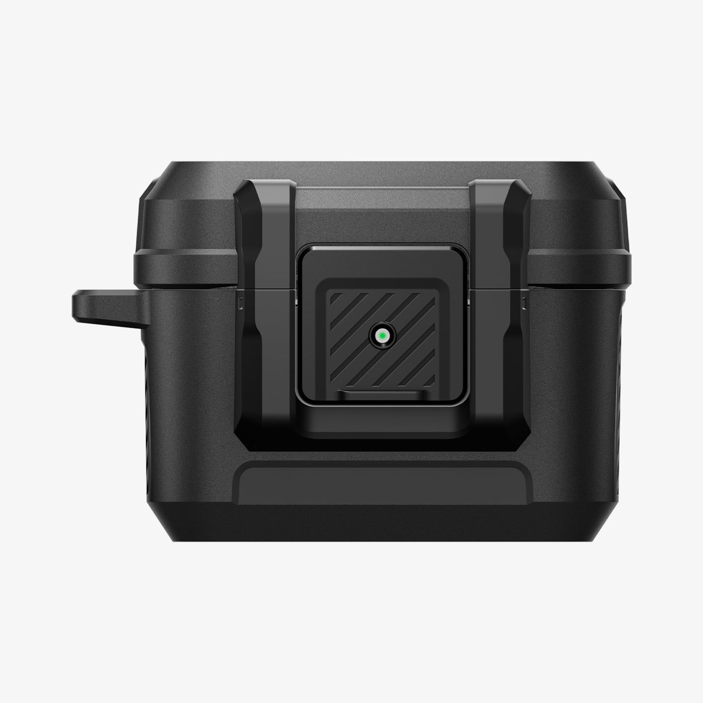 Spigen Lock Fit Case for AirPods Pro 3 (2025)