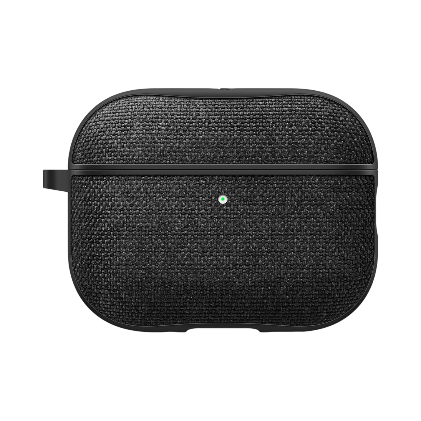 Spigen Urban Fit Case for AirPods Pro 3 (2025)