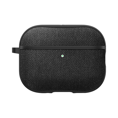 Spigen Urban Fit Case for AirPods Pro 3 (2025)