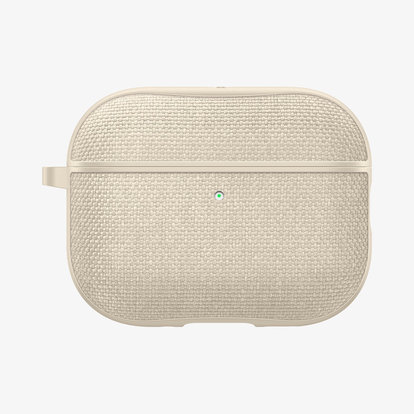 Spigen Urban Fit Case for AirPods Pro 3 (2025)