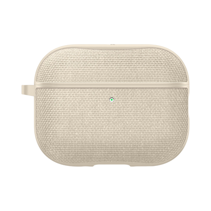 Spigen Urban Fit Case for AirPods Pro 3 (2025)