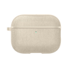 Dune Beige