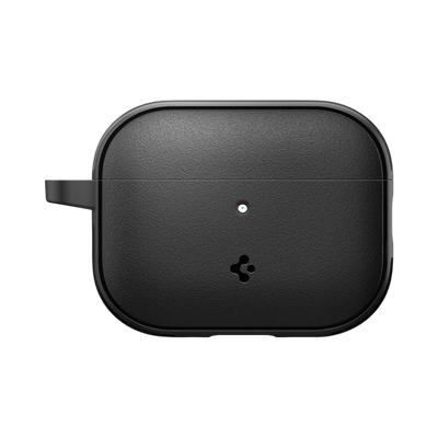 Spigen Vault Case for AirPods Pro 3 (2025)