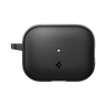 Matte Black