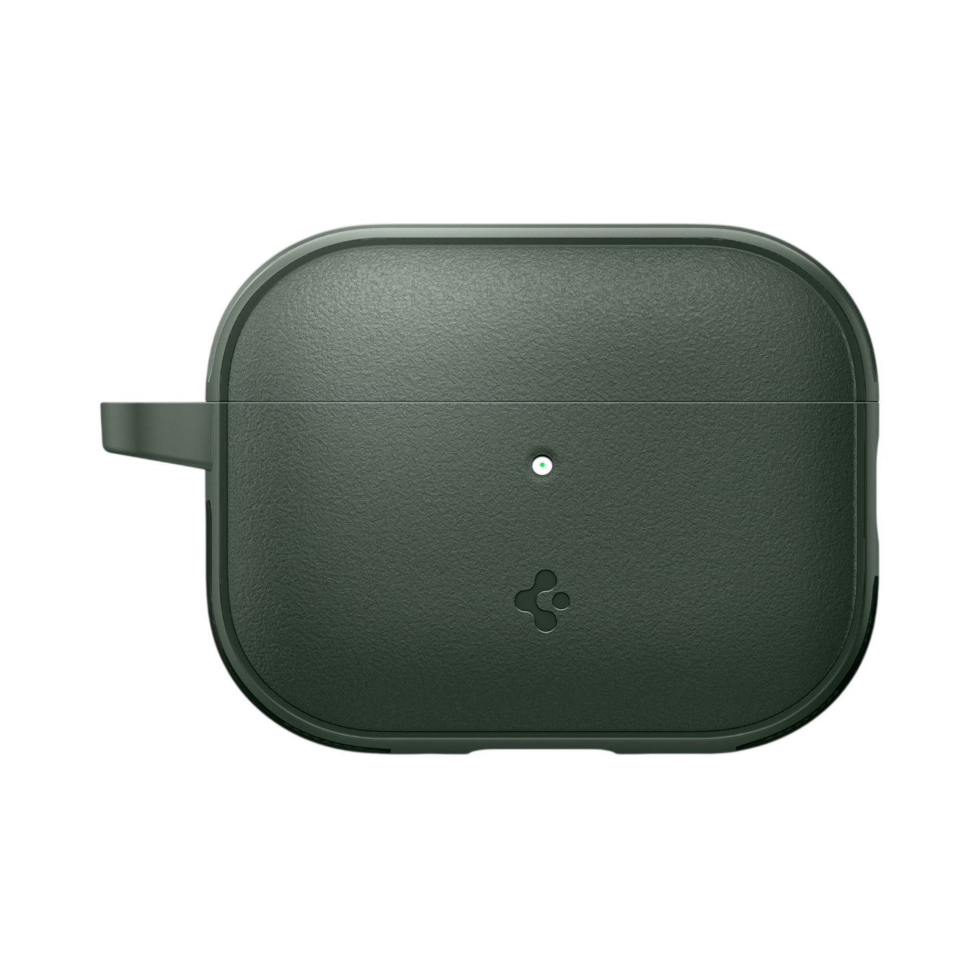 Spigen Vault Case for AirPods Pro 3 (2025)
