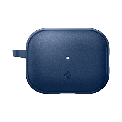 Spigen Vault Case for AirPods Pro 3 (2025)