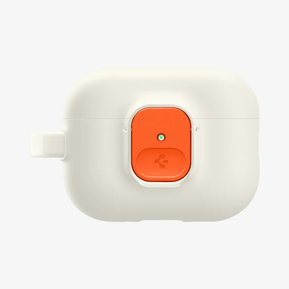 Spigen Nano Pop Case for AirPods Pro 3 (2025)