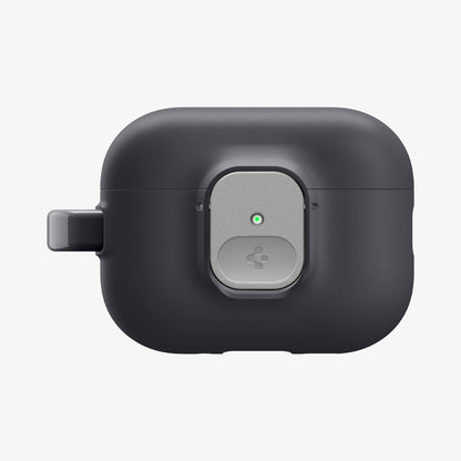 Spigen Nano Pop Case for AirPods Pro 3 (2025)