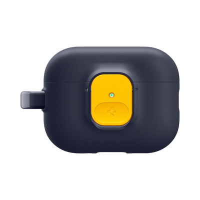 Spigen Nano Pop Case for AirPods Pro 3 (2025)