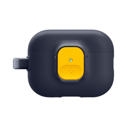 Spigen Nano Pop Case for AirPods Pro 3 (2025)