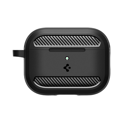 Spigen Rugged Armor Case for AirPods Pro 3