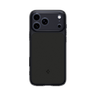 Matte Black