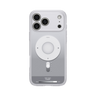 Classic Silver