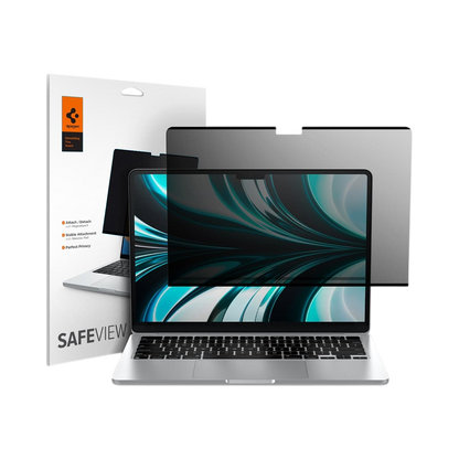 سبجن سيف فيو لماك بوك إير (M4 / M3 / M2)