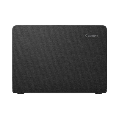 حافظة سبجن أوربان فيت لجهاز ماك بوك إير 15" / 13" (M5 / M4 / M3 / M2)