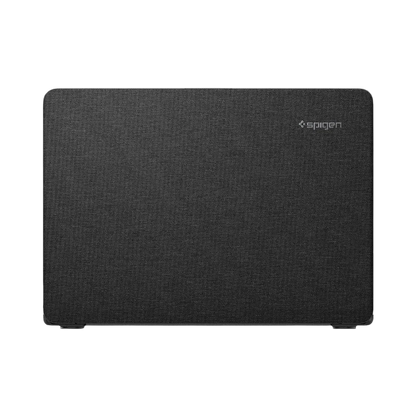 Spigen Urban Fit Case for MacBook Air 15" / 13" ( M4 / M3 / M2)