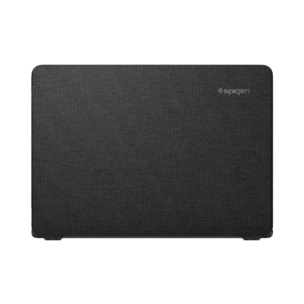 Spigen Urban Fit Case for MacBook Air M3 / M2