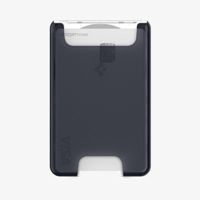 Spigen MagSafe Card Holder Classic C1 (MagFit)