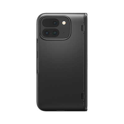 Spigen  Slim Armor Pro for Google Pixel 9 Pro Fold