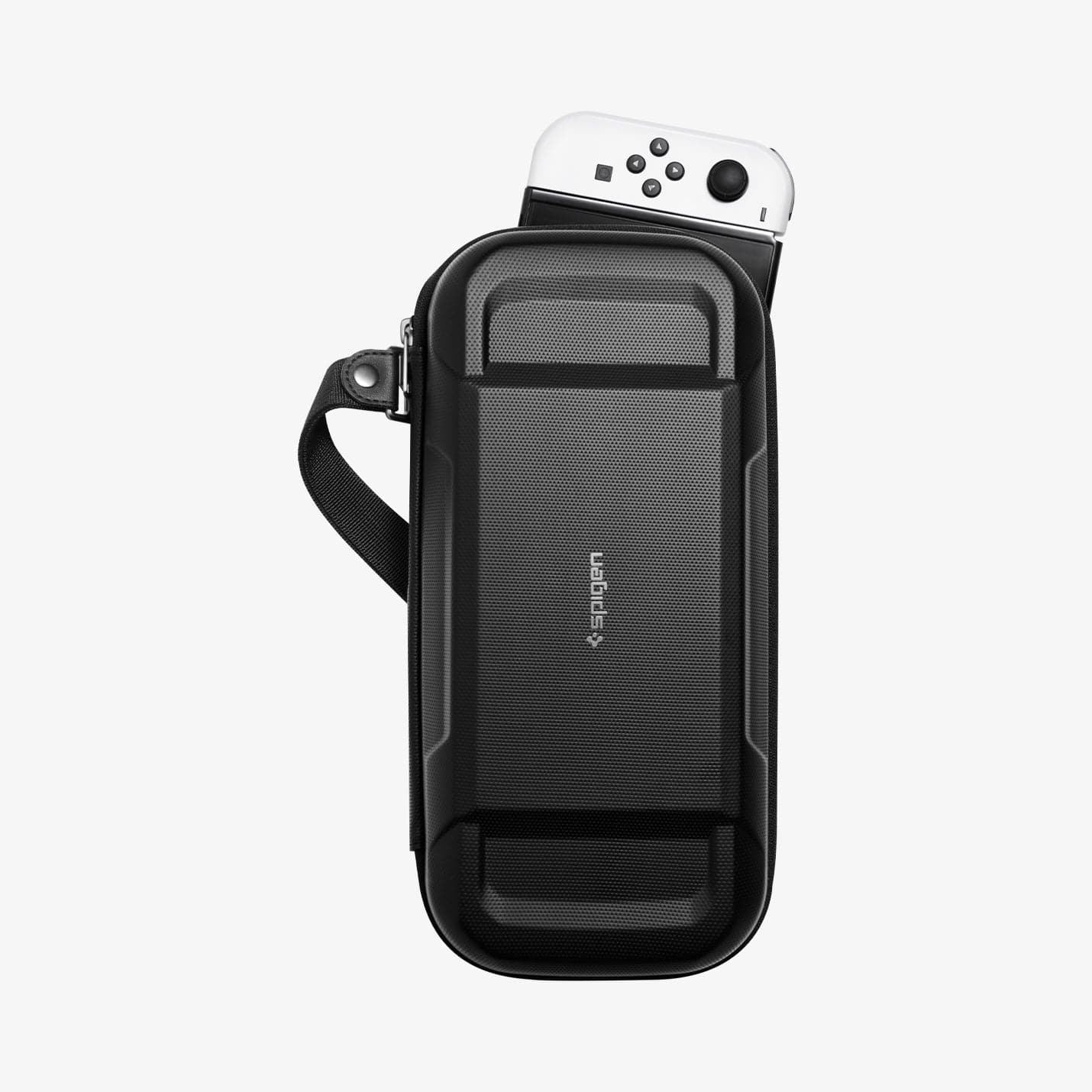 Spigen Rugged Armor Pro Pouch for Nintendo Switch 2
