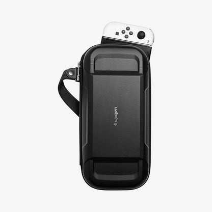 Spigen Rugged Armor Pro Pouch for Nintendo Switch 2