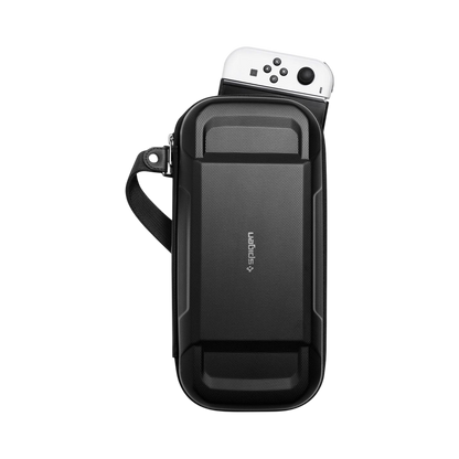 Spigen Rugged Armor Pro Pouch for Nintendo Switch 2