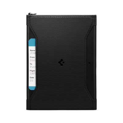 Spigen Passport Card Holder
