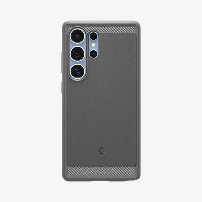 سبجن روجيد أرمور (ماغ فيت) لهاتف سامسونج جالكسي S25 ألترا