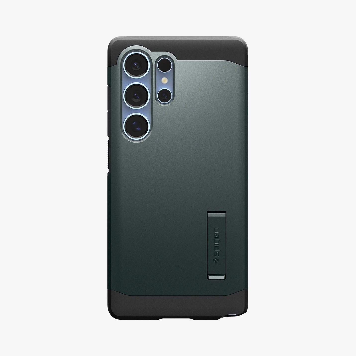 Spigen Tough Armor AI (MagFit) for Samsung Galaxy S25 Ultra