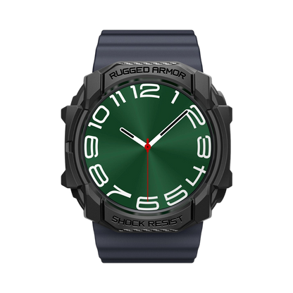 غلاف سبجن روجيد أرمور لسامسونج ووتش ألترا 47 مم (2025/2024)